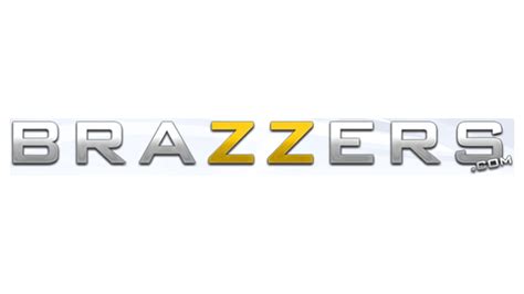 porhd|Download PornHD, Brazzers 2019, 2020 watch the best high。